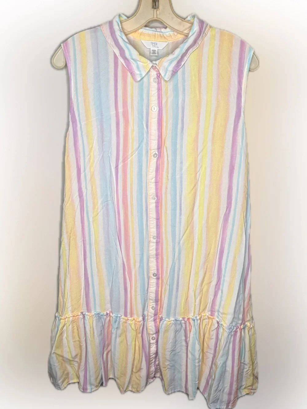 time and tru shirt dress Time and Tru Women's T-Shirt Dress with Short Sleeves (US, Alpha, X-Small,  Regular, Regular, Coral Tie) at Amazon Women's Clothing store
